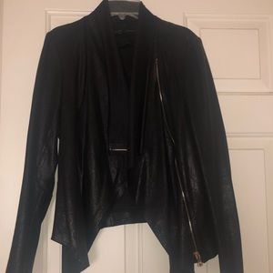 Zara blazer